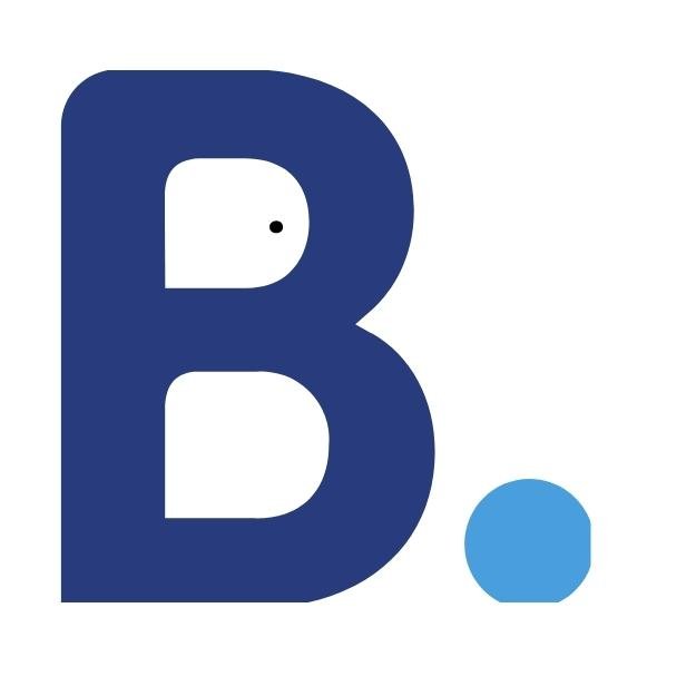 Extranet icon